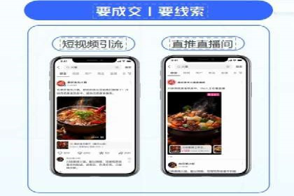 百度SEM推广案例：揭秘行业领军企业的成功之路
