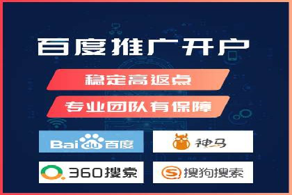 百度竞价广告的投放成本与ROI分析案例